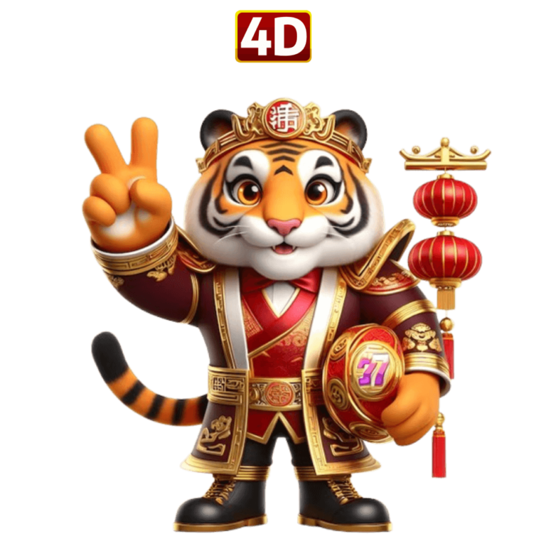 winstar4d